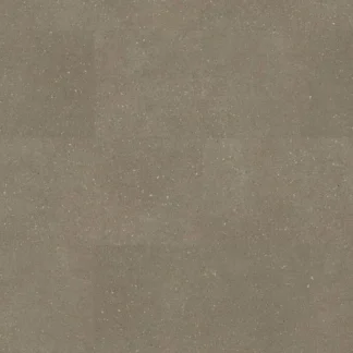 Polyflor Camaro PUR 2mm Glue Down LVT Goldstone Micro Terrazzo 2349