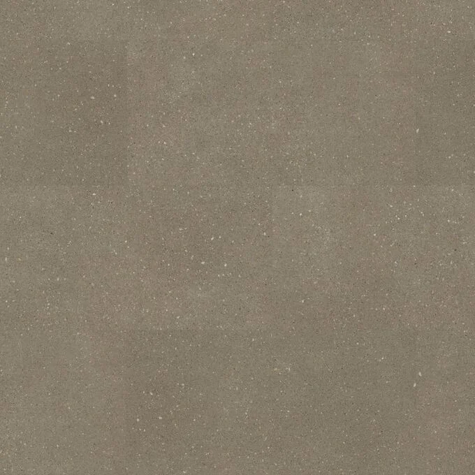 Polyflor Camaro PUR 2mm Glue Down LVT Goldstone Micro Terrazzo 2349 - Image 2