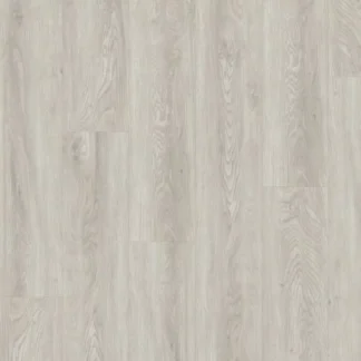 Polyflor Camaro Rigid Core PUR 5.5mm Click LVT Bianco Oak 4137