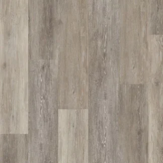 Polyflor Camaro Rigid Core PUR 5.5mm Click LVT Boathouse Oak 4138