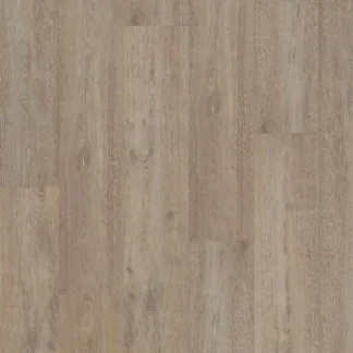 Polyflor Camaro Rigid Core PUR 5.5mm Click LVT Fenland Oak 4146
