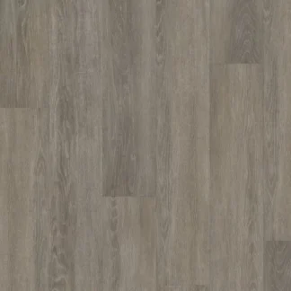 Polyflor Camaro Rigid Core PUR 5.5mm Click LVT Bayswater Oak 4148