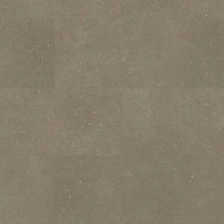 Polyflor Camaro Rigid Core PUR 5.5mm Click LVT Goldstone Micro Terrazzo 4152