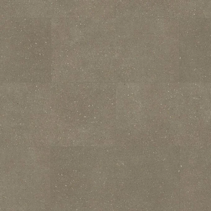 Polyflor Camaro Rigid Core PUR 5.5mm Click LVT Goldstone Micro Terrazzo 4152 - Image 2