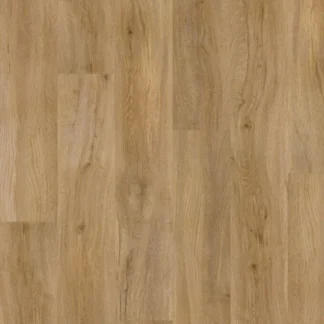 Polyflor Camaro Rigid Core PUR 5.5mm Click LVT Evergreen Oak 4159