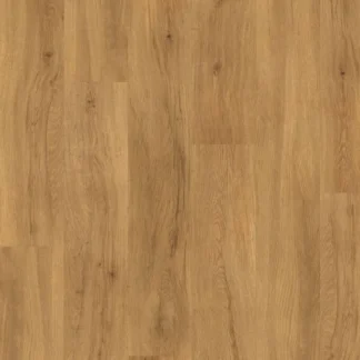 Polyflor Camaro Rigid Core PUR 5.5mm Click LVT Butternut Oak 4161