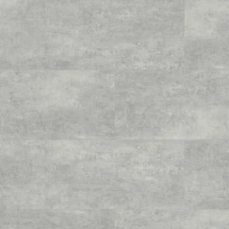 Polyflor Camaro Rigid Core PUR 5.5mm Click LVT Grey Flagstone 4166