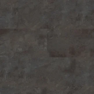 Polyflor Camaro Rigid Core PUR 5.5mm Click LVT Black Shadow Slate 4168
