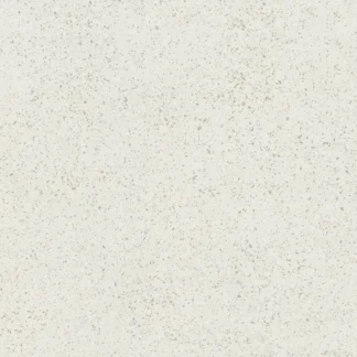 Showerwall Laminate Nuvola Terrazo SW83 2440 x 579 Proclick Ply