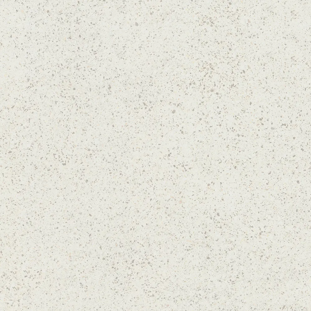 Showerwall Laminate Nuvola Terrazo SW83 2440 x 579 Proclick Ply - Image 2