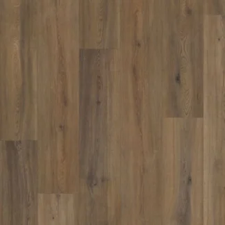 Polyflor Camaro Rigid Core PUR 5.5mm Click LVT Astoria Oak PLK4147