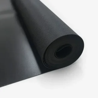 Liberty Floors Lifestyle 1mm IXPE Foam Vinyl Flooring Underlay (10m²)