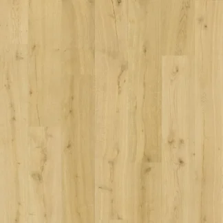 Quick-Step Impressive Ultra 12mm Laminate Almond Oak IMU8255