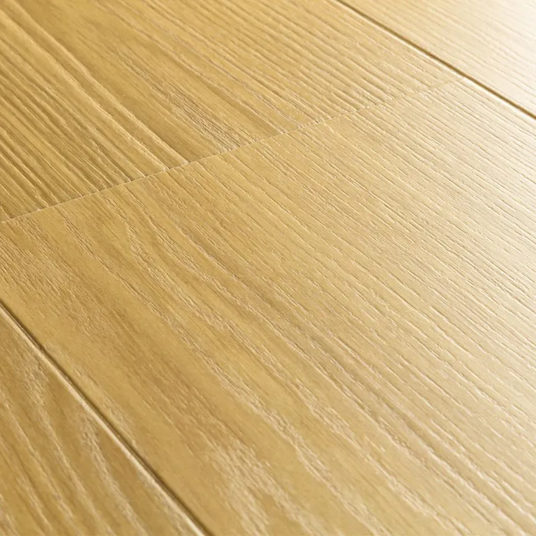Quick-Step Impressive Ultra 12mm Laminate Bourbon Oak IMU8260 - Image 4