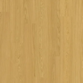 Quick-Step Impressive Ultra 12mm Laminate Bourbon Oak IMU8260