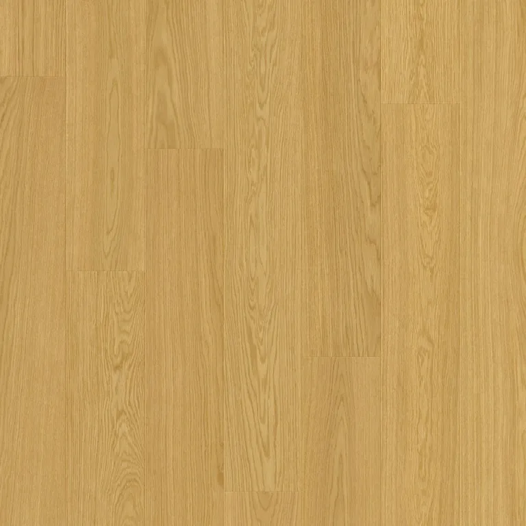 Quick-Step Impressive Ultra 12mm Laminate Bourbon Oak IMU8260 - Image 2