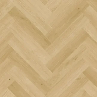 Quick-Step Impressive Design 8mm Laminate Cardamom Oak IMD8242