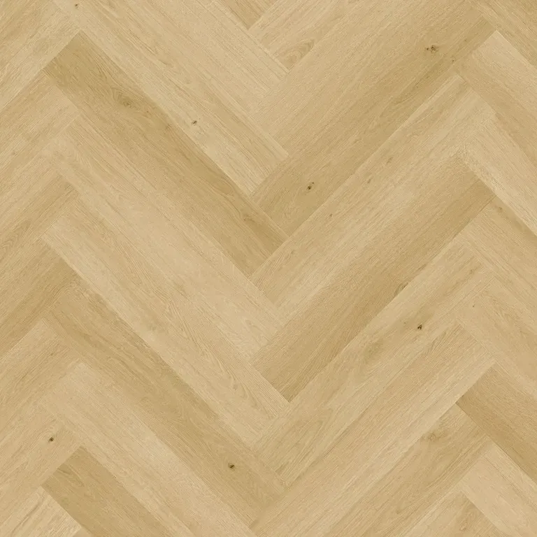 Quick-Step Impressive Design 8mm Laminate Cardamom Oak IMD8242 - Image 2