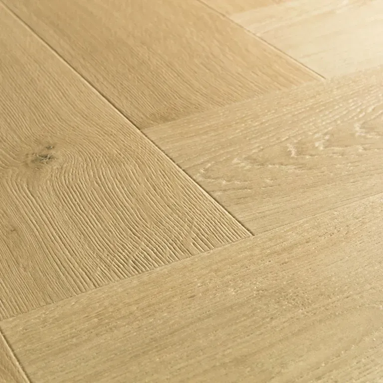 Quick-Step Impressive Design 8mm Laminate Cardamom Oak IMD8242 - Image 4
