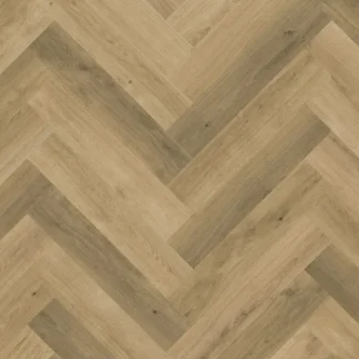 Quick-Step Impressive Design 8mm Laminate Charred Oak IMD8245