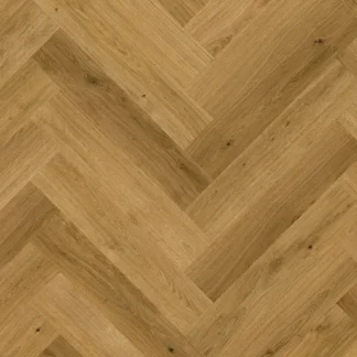 Quick-Step Impressive Design 8mm Laminate Cinnamon Oak IMD8244