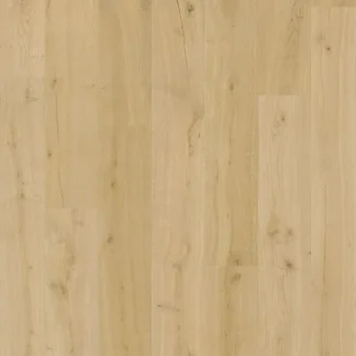 Quick-Step Impressive Ultra 12mm Laminate Cotton Oak IMU8254