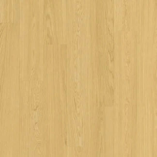Quick-Step Impressive Ultra 12mm Laminate Dune Oak IMU8259