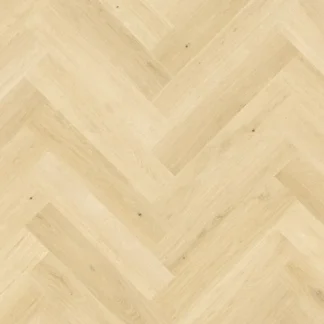 Quick-Step Impressive Design 8mm Laminate Ginger Oak IMD8246