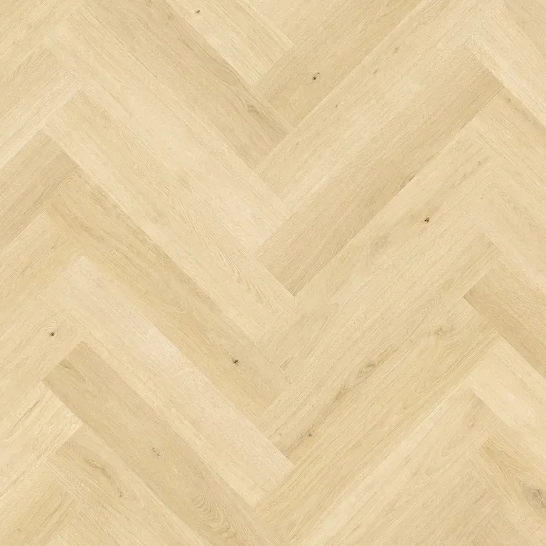 Quick-Step Impressive Design 8mm Laminate Ginger Oak IMD8246 - Image 2