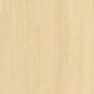 Quick-Step Impressive Ultra 12mm Laminate Ivory Oak IMU8258