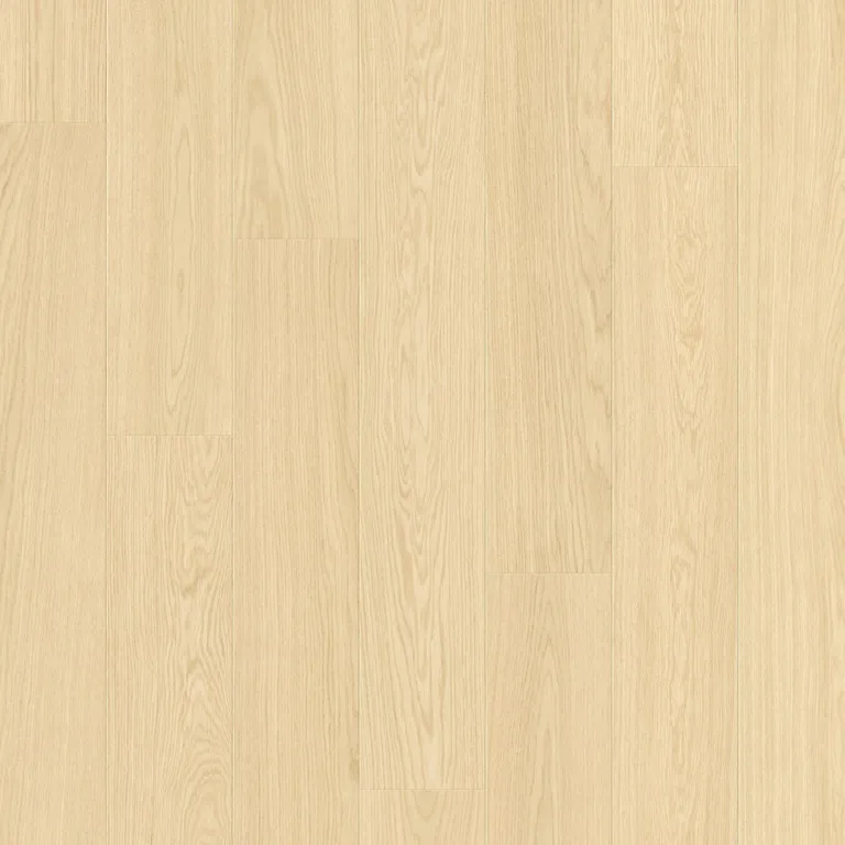 Quick-Step Impressive Ultra 12mm Laminate Ivory Oak IMU8258 - Image 2