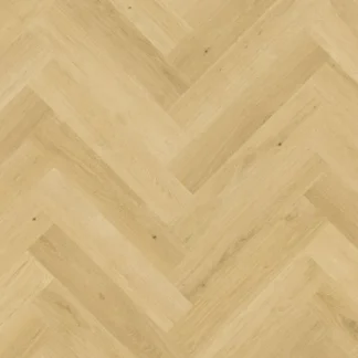 Quick-Step Impressive Design 8mm Laminate Nutmeg Oak IMD8243