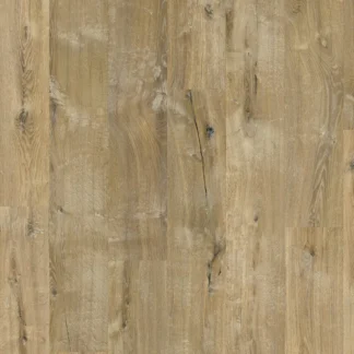 Quick-Step Impressive Ultra 12mm Laminate Rye Oak IMU8257