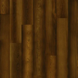 Quick-Step Impressive Ultra 12mm Laminate Smoked Oak IMU8261