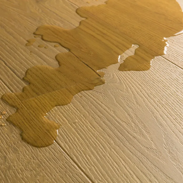 Quick-Step Impressive 8mm Laminate Truffle Oak IM8256 - Image 3