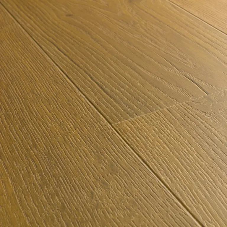 Quick-Step Impressive 8mm Laminate Truffle Oak IM8256 - Image 4
