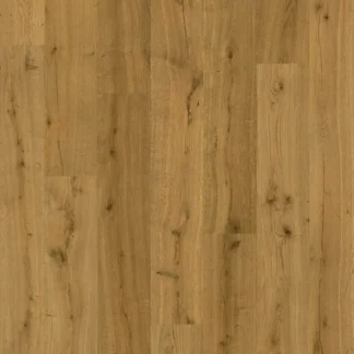 Quick-Step Impressive 8mm Laminate Truffle Oak IM8256