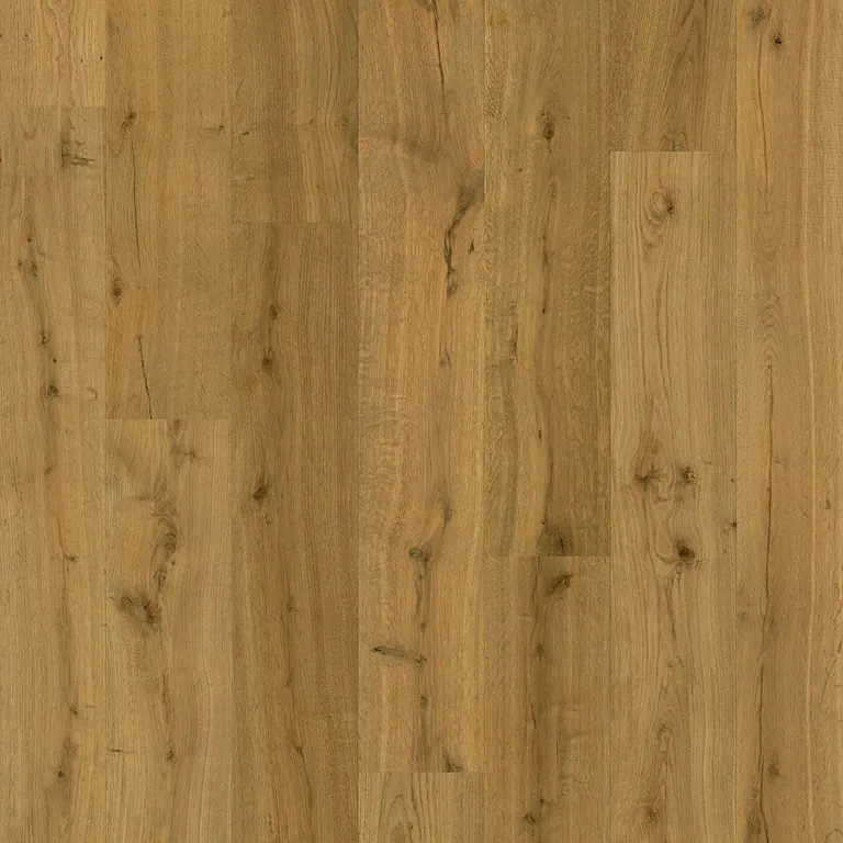 Quick-Step Impressive 8mm Laminate Truffle Oak IM8256 - Image 2