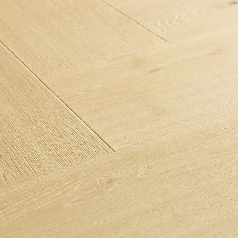 Quick-Step Impressive Design 8mm Laminate Ginger Oak IMD8246 - Image 4
