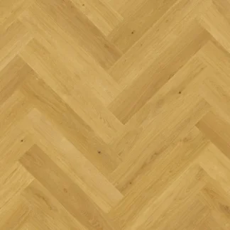 Quick-Step Impressive Design 8mm Laminate Cumin Oak IMD8247
