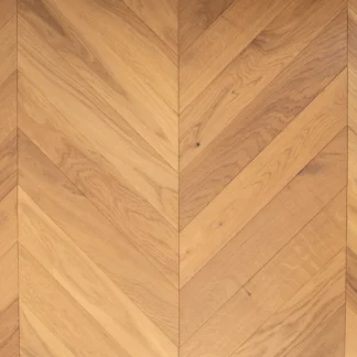 Wood Flooring Kent Select Chevron 510 x 90 14/3mm Engineered Wood Flooring Artisan Oak ESC143-2