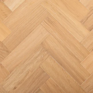 Wood Flooring Kent Select Herringbone 300 x 80 10/3mm Engineered Wood Flooring Atelier Oak ESH103-7