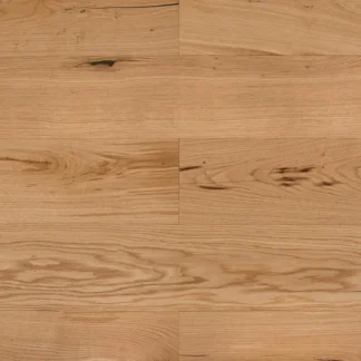 Wood Flooring Kent Rustic Plank 1900 x 190 15/4mm Engineered Wood Flooring Beacon Glow Oak ERP1919154-1