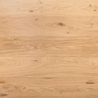 Wood Flooring Kent Classic Plank 1900 x 190 20/6mm Engineered Wood Flooring Brushed Studio Oak ECP1919206-3