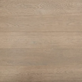Wood Flooring Kent Rustic Plank 1900 x 150 14/3mm Engineered Wood Flooring City Oak ER1915143-3