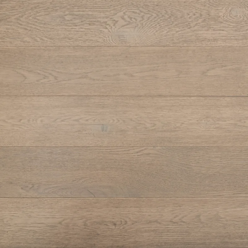 Wood Flooring Kent Rustic Plank 1900 x 150 14/3mm Engineered Wood Flooring City Oak ER1915143-3 - Image 2