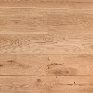 Wood Flooring Kent Rustic Plank 1900 x 190 14/3mm Engineered Wood Flooring Classic Natural Oak ER1919143-6