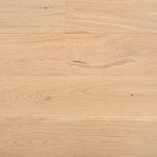Wood Flooring Kent Rustic Plank 1900 x 190 14/3mm Engineered Wood Flooring Clear Studio Oak ER1919143-1