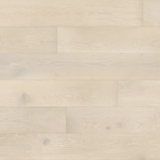Wood Flooring Kent Rustic Plank 1900 x 150 14/3mm Engineered Wood Flooring Coastal White Oak ER1915143-1