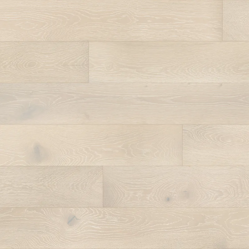 Wood Flooring Kent Rustic Plank 1900 x 150 14/3mm Engineered Wood Flooring Coastal White Oak ER1915143-1 - Image 2